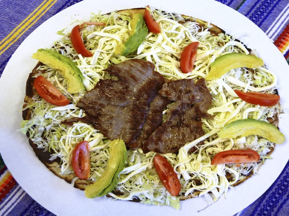 De Carne